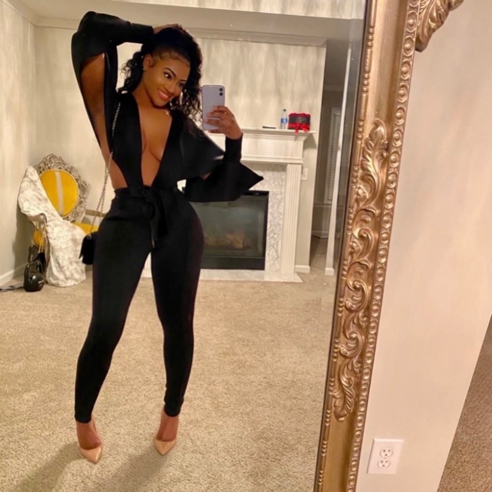 Clothing